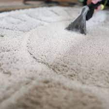 h a carpet cleaning 10 photos