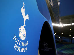 Tottenham hotspur wallpaper with crest, widescreen hd background with logo 1920x1200px: Tottenham Reveal Unnamed Player Has Tested Positive For Coronavirus Tottenham Hotspur The Guardian