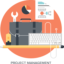 Construction Project Management Coursera