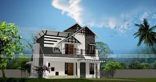 Stylish Contemporary 2 Bedroom Home For