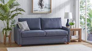 migliore queen sofa bed harvey