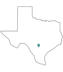 hcs provider in san antonio tx icl texas