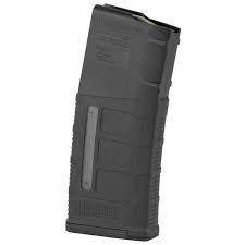 magpul pmag gen m3 window lr sr 308