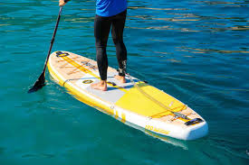 Check spelling or type a new query. Stand Up Paddle Board Traction Pad How To Choose The Right One Thurso Surf Us