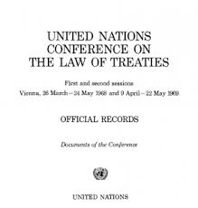 International Law   Topics   Lawfare 