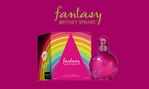 We did not find results for: Free Britney Spears Perfume Magic Freebies