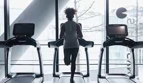 the best cardio machine for weight loss