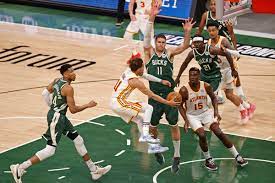 From philly, the hawks went straight to milwaukee to face the bucks, who defeated the brooklyn nets in seven games as underdogs as well. Bcq46gd Rbsfsm