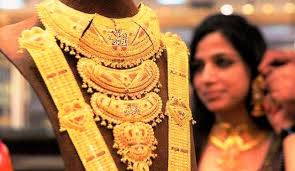 18k gold is usually the most pure form of gold used for rings, watches and other wearable jewelry. 24 Karat Gold Surpasses Egp 1 000 On First Day Of Eid