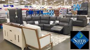 sam s club furniture sofas couches