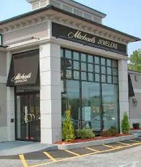 michaels jewelers 470 lewis ave