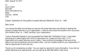 Beautiful End Of A Cover Letter    About Remodel Good Cover Letter     SP ZOZ   ukowo