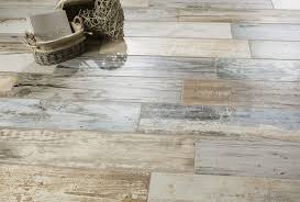 What kind of flooring is at discount flooring in moncton? Expo Multicolor Imperial Tile Stone Inc In 2021 Imperial Tile Wood Tile Tile Floor
