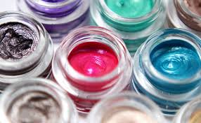 makeup studio durable eyeshadow mousse