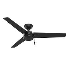 The 14 Best Ceiling Fans Of 2022
