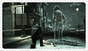 Arcade games, puzzle games, funny games, sports games, shooting games, and more. Murdered Soul Suspect Video Game Playstation 4 Past Cure Among The Sleep Town Of Salem Serial Killer Game Computer Wallpaper Playstation 4 Png Pngwing