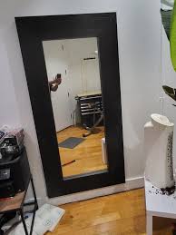 Ikea Wall Mirror For In Brooklyn