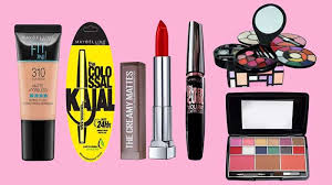 top 10 professional makeup kits