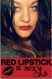 an ode to red lips red lipstick makeup