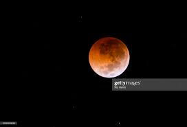 Pleine Lune Bali 2022 - MUNTIG, KUBBU, KARANGASEM, BALI, INDONESIA - : part of the first... Photo  d'actualité - Getty Images