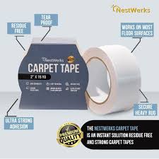 area rugs rug gripper carpet tape