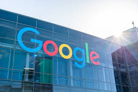 Alphabet headquarters.has several list of industries like google life sciences, technology, investment capital and research. Google Is First Major Company To Extend Work From Home To Summer 2021
