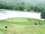 Pendleton Hills named best golf course in NKY by Northern Kentucky ...