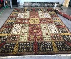 oriental area rug cleaning grand rapids