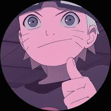 naruto pfp 45 aesthetic pfps for fans