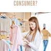 How to Be a Smart Consumer and Save Your Money?