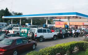 Image result for fuel scarcity