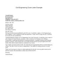 9 10 Example Of An Internship Cover Letter Samples