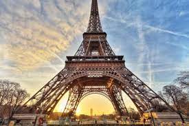 eiffel tower ticket tours and s