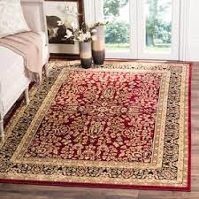 12 x 18 area rugs rugs the