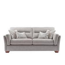 Sofas Corner Sofas Sofa Beds