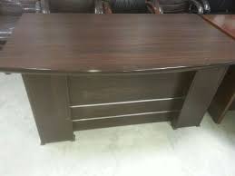 Check spelling or type a new query. Wooden Office Table Size 5 By 3 Double Side Cabinet Wooden Office Desk Wooden Computer Desk Wood Office Tables à¤²à¤•à¤¡ à¤• à¤• à¤° à¤¯ à¤²à¤¯ à¤• à¤® à¤œ à¤µ à¤¡à¤¨ à¤'à¤« à¤¸ à¤Ÿ à¤¬à¤² Jain Steel Works Meerut Id 15019326097