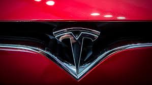 Tesla Stock Tanks After Companys Larger Quarterly Loss