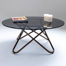 Coffee Tables Living Room Dansk