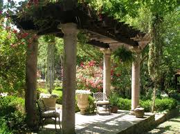 What Is An Arbor And How Can It Benefit