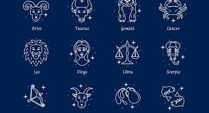 2023 de cada signo del zodiaco