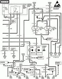 1987 chevy kodiak 40 50 60 70 c5 c50 c6 c60 c7 electrical wiring. 52 Wiringdiagram Org Ideas Circuit Diagram Diagram Electrical Wiring Diagram