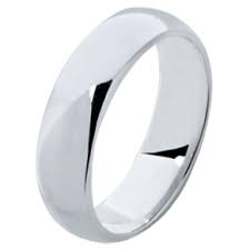 Platinum wedding rings are the epitome of luxury. The Pros And Cons Of Titanium Wedding Rings
