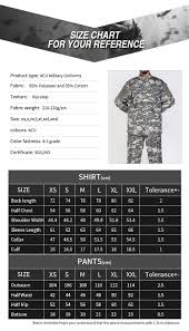 Pakistan Army Uniform For Sale Uniform American Military French Military Uniform Buy Pakistan Army Uniform For Sale Uniform American Military French