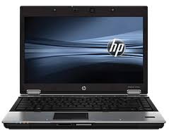 View and download hp elitebook 8440p quickspecs online. Download Wireless Driver Software For Windows 10 8 1 8 7 Hp Elitebook 8440p Wifi Driver Laptop Download Direct