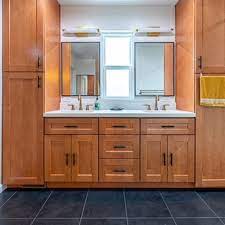 kitchen cabinets in oakland ca