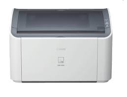 Canon l11121e supported operating systems. Canon Laser Shot Lbp 2900 Driver Download Canon Driver Download