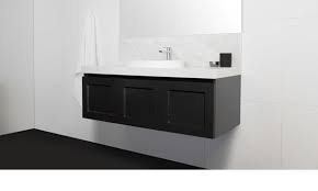 Because of the home becomes the needs of for who have been married. Bathroom Vanities Vanity Tops Vanities Tops Accessories More Lowe S Canada