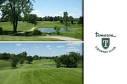 Tamaron Country Club | Ohio Golf Coupons | GroupGolfer.com