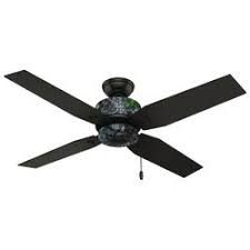 In the reviews, there are also other ceiling fan suggestions such. Outdoor Ceiling Fans At Menards