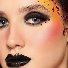 makeup artist course amsterdam art of